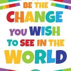 Fundraising Page: Lorena Rodriguez